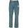 DEF - Fit Jeans - DFJS231 - vintage blue destroyed