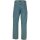 DEF - Fit Jeans - DFJS231 - vintage blue destroyed