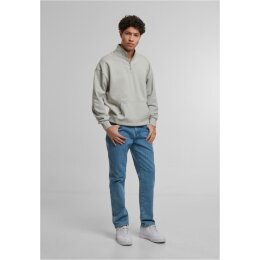 DEF - Fit Jeans - DFJS231 - light blue