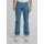 DEF - Fit Jeans - DFJS231 - light blue