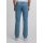 DEF - Fit Jeans - DFJS231 - light blue