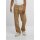 DEF - Texas Straight Fit Jeans - DFJS224 - brown 33/32