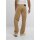 DEF - Texas Straight Fit Jeans - DFJS224 - brown 33/32