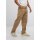 DEF - Texas Straight Fit Jeans - DFJS224 - brown 33/32