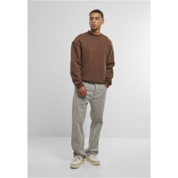 DEF - Texas Straight Fit Jeans - DFJS224 - light grey