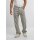 DEF - Texas Straight Fit Jeans - DFJS224 - light grey