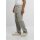 DEF - Texas Straight Fit Jeans - DFJS224 - light grey