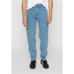 DEF- Schiller - DFJS196- mid blue