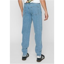 DEF- Schiller - DFJS196- mid blue