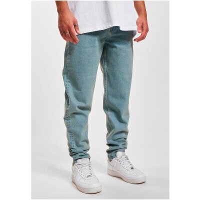 DEF- Schiller - DFJS196- sand washed blue