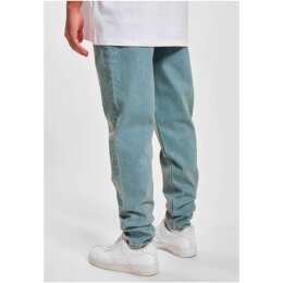 DEF- Schiller - DFJS196- sand washed blue