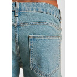 DEF- Schiller - DFJS196- sand washed blue