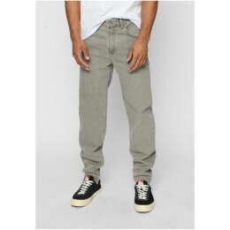 DEF- Schiller - DFJS196- light grey