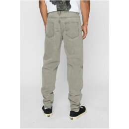DEF- Schiller - DFJS196- light grey