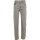 DEF- Schiller - DFJS196- light grey
