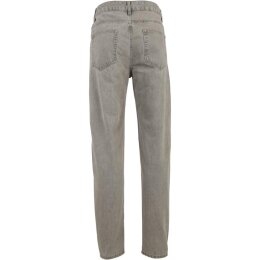 DEF- Schiller - DFJS196- light grey 31/32