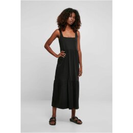 Urban Classics - TB4784 - Ladies 7/8 Length Valance...