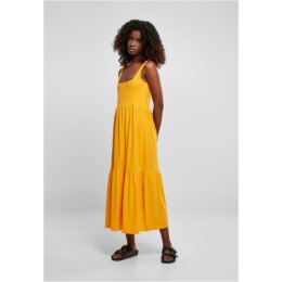 Urban Classics - TB4784 - Ladies 7/8 Length Valance...