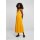 Urban Classics - TB4784 - Ladies 7/8 Length Valance Summer Dress - magic mango XL