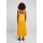 Urban Classics - TB4784 - Ladies 7/8 Length Valance Summer Dress - magic mango XL