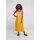 Urban Classics - TB4784 - Ladies 7/8 Length Valance Summer Dress - magic mango XL
