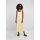 Urban Classics - TB4784 - Ladies 7/8 Length Valance Summer Dress - softyellow