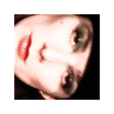 DANCE ARTS CENTER - DANCE ARTS CENTER PRESENTS (BLUE TRANSPARENT VINYL) - LP