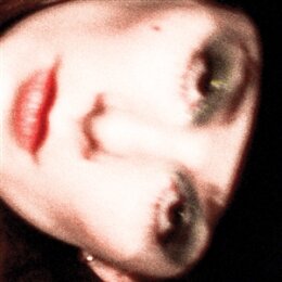 DANCE ARTS CENTER - DANCE ARTS CENTER PRESENTS (BLUE...