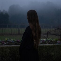 COVERDALE, KARA-LIS - A SERIES OF ACTIONS IN A SPHERE OF...