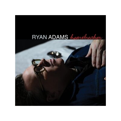 ADAMS, RYAN - HEARTBREAKER 2025 - CD
