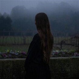 COVERDALE, KARA-LIS - A SERIES OF ACTIONS IN A SPHERE OF...