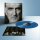 KELLY, PAUL - SEVENTY (BLUE COLORED) - LP
