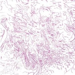 SKINNER, TOM - VOICES OF BISHARA (REISSUE) - CD