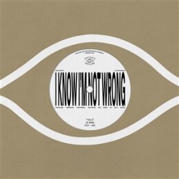 WILKES, SAM - 104, 3 - 7"