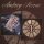 AUDREY HORNE - AUDREY HORNE / LE FOL - CD