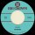 THEE MARLOES - ID BE LOST / WHATS ON YOUR MIND - 7"
