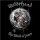 Motörhead - The wörld is yours - CD