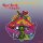 ROY AYERS UBIQUITY - CHANGE UP THE GROOVE - LP