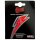 David Bowie - Flash - Pin
