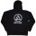 Linkin Park - Concentric  - Hoodie - black