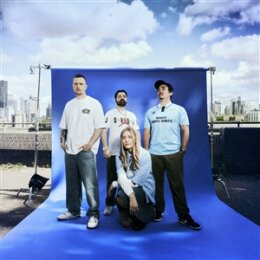 FALSE REALITY - FADED INTENTIONS - CD