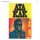 ATA KAK - OBAA SIMA (ANNIVERSARY REMASTER) (MC) - MC