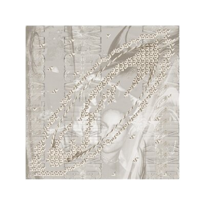 FARAO - MAGICAL THINKING - LP