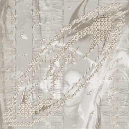 FARAO - MAGICAL THINKING - LP