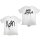 Korn - Still A Freak - white - Ladies T-Shirt