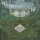 WEIRS - DIAMOND GROVE - CD