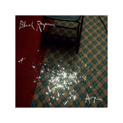 ACOPIA - BLUSH RESPONSE - LP