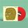 LA LUZ - ITS ALIVE (RED VINYL) - LP