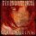 STEVIE SALAS COLORCODE - BACK FROM THE LIVING (DELUXE EDITION) - CD