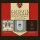 SOLEFALD - INDIE RECORDINGS COLLECTION - CD
